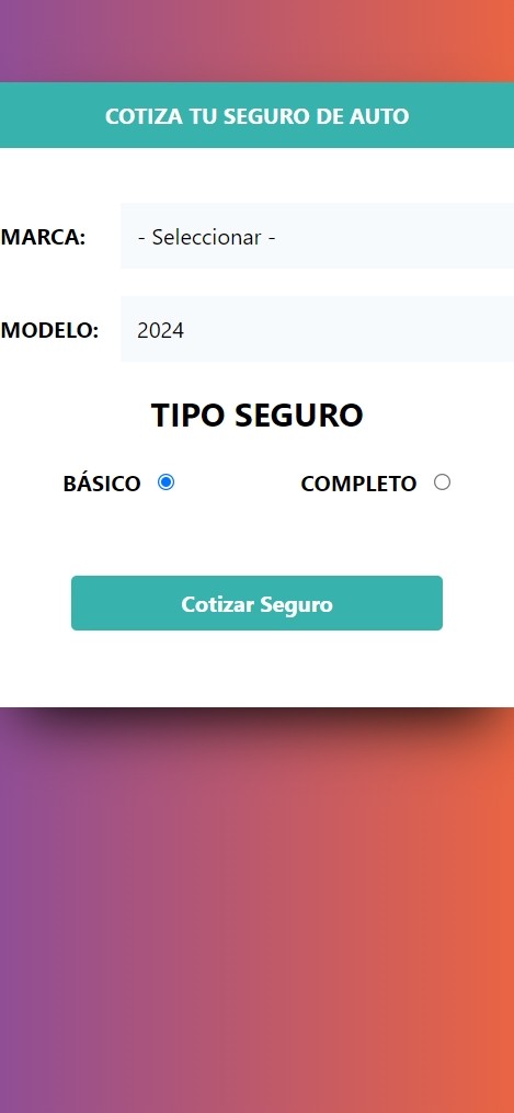 Imagen página