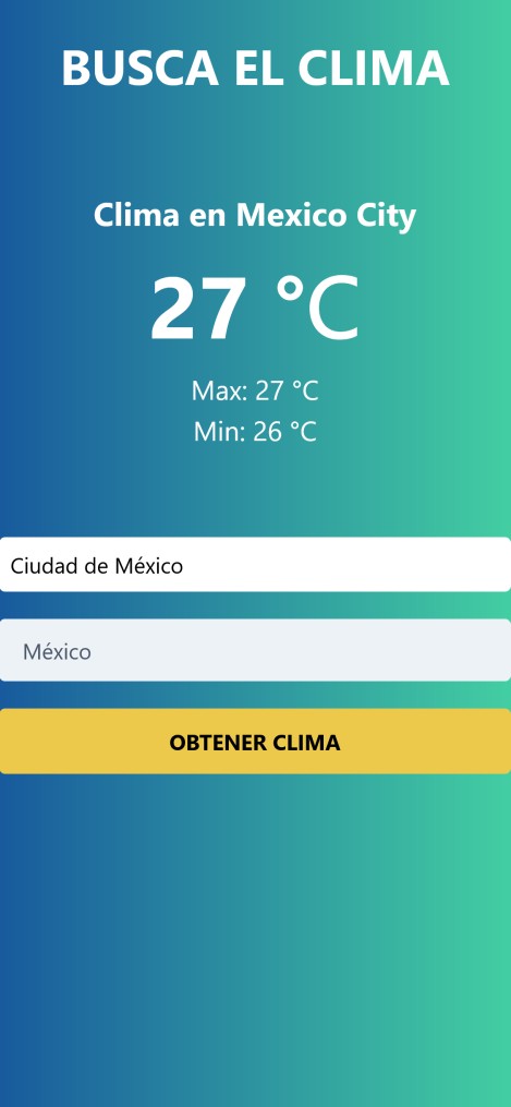 Imagen página