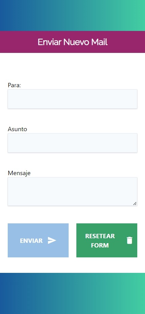 Imagen página